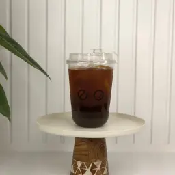 أيس امريكانو